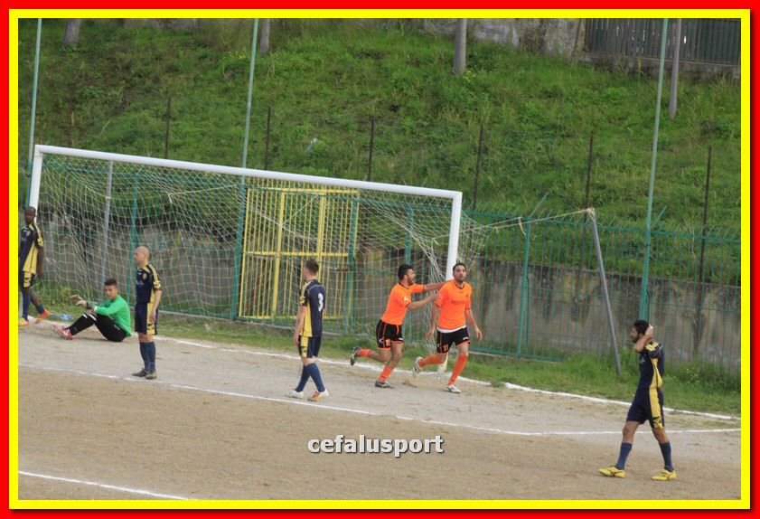 150321 stefanese 410_tn.jpg